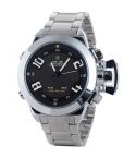 WEIDE часовник WH-1008-5