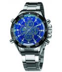 WEIDE часовник WH-1103-5