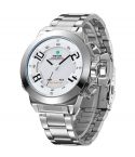 WEIDE часовник WH-1008-6