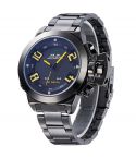 WEIDE часовник WH-1008-4