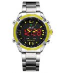 WEIDE часовник WH-2306-7