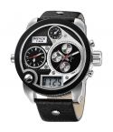 WEIDE часовник WH-2305-3