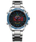 WEIDE часовник WH-2306-8