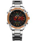 WEIDE часовник WH-2306-5