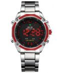 WEIDE часовник WH-2306-6