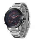 WEIDE часовник WH-1105-3