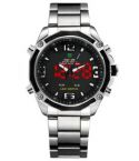 WEIDE часовник WH-2306-3
