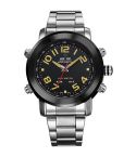 WEIDE часовник WH-1105-2