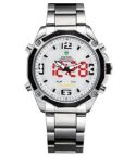 WEIDE часовник WH-2306-4