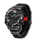 WEIDE часовник WH-2310-2