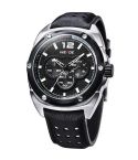 WEIDE часовник WH-3306-1