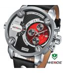 WEIDE часовник WH3301-4