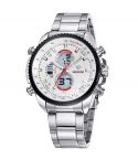WEIDE часовник WH-3410-5