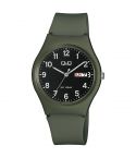Q&Q часовник A212J008Y
