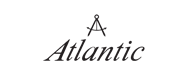 ATLANTIC