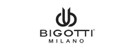 BIGOTTI