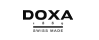 DOXA