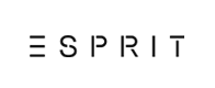 ESPRIT